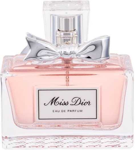 prix parfum dior femme